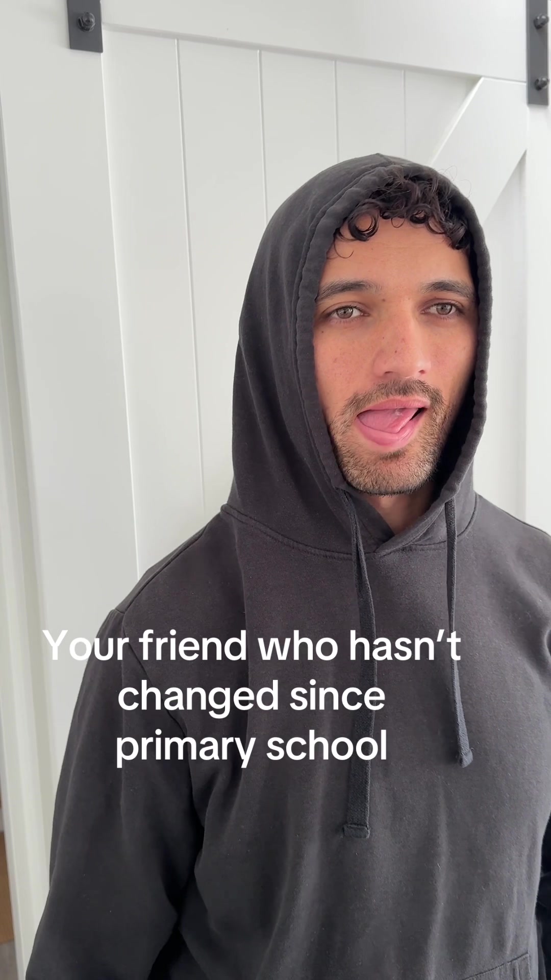 @justinrogersfilms