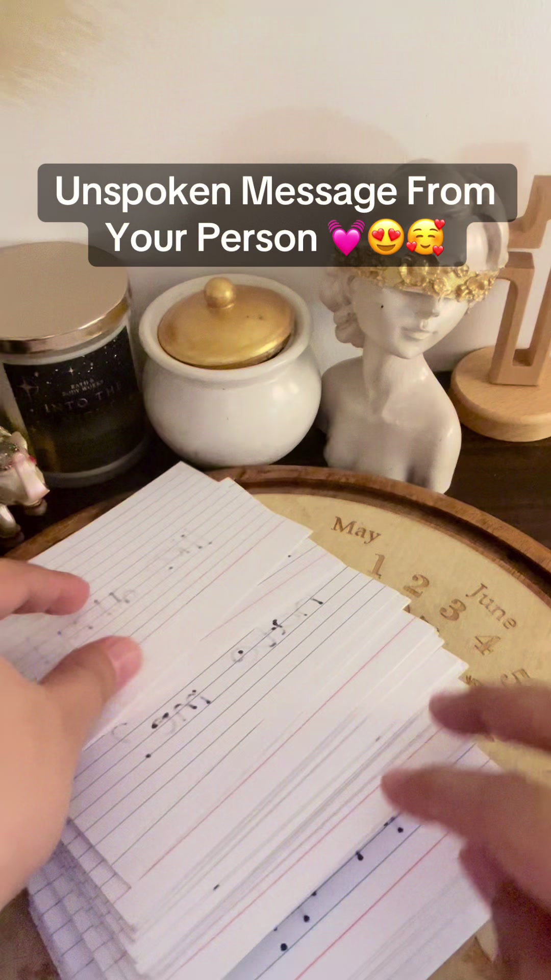 @goddesstarot44