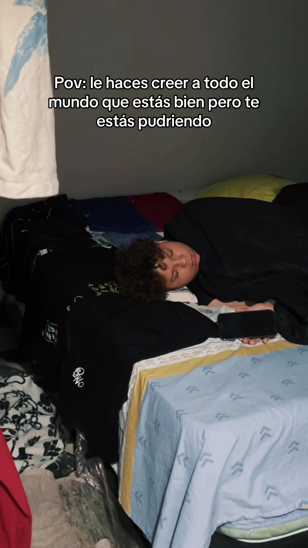 @miguemartinezz1