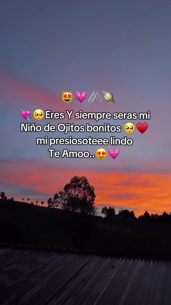 @🍒🧃°✮𝓔𝓵𝓲𝔃𝓪❀°🫧🦋