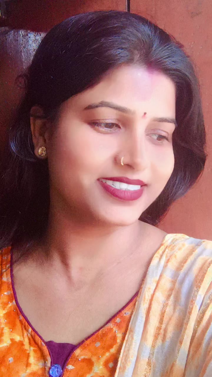 @❤️Kavita💘C❤️K🥀