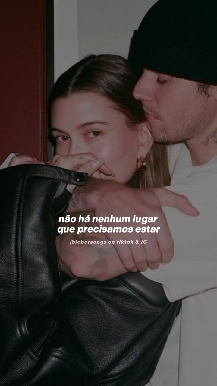 @JBiebersongs