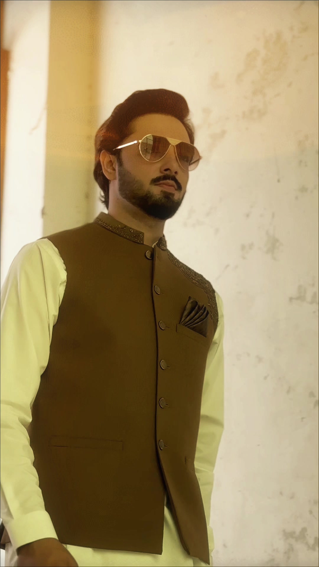 @Asif