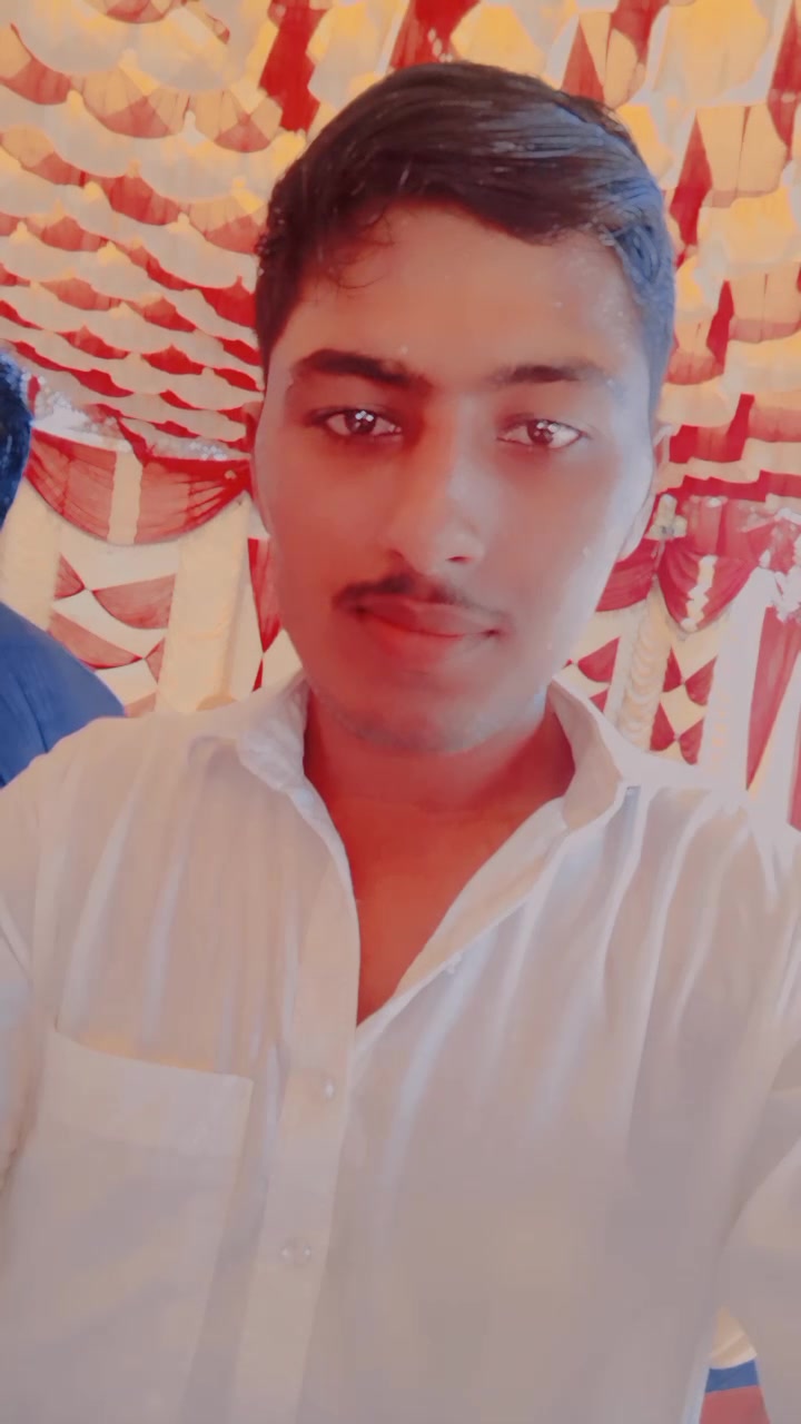 @.عبدالواحد 🤫🦅