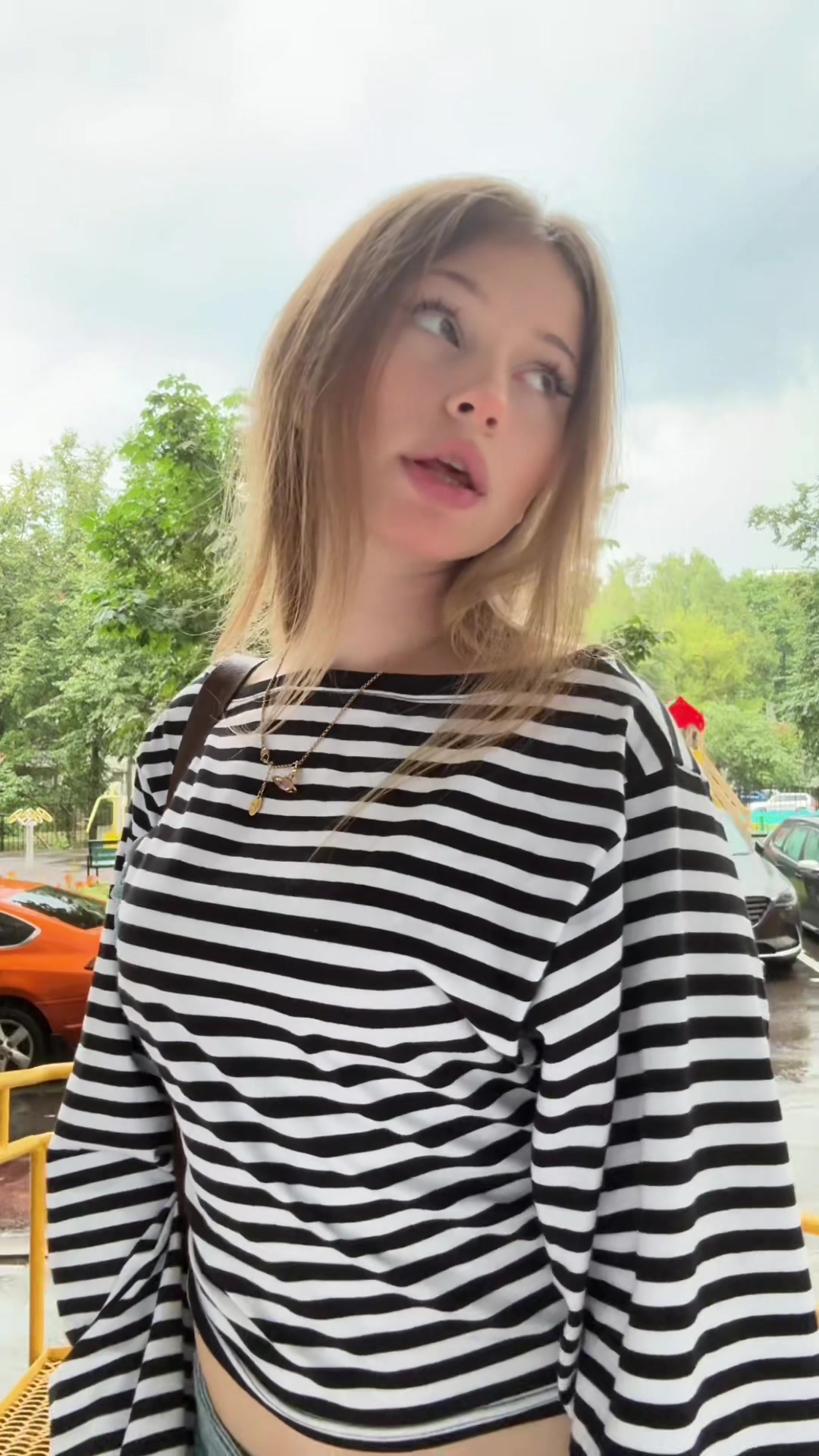 @kissony.3