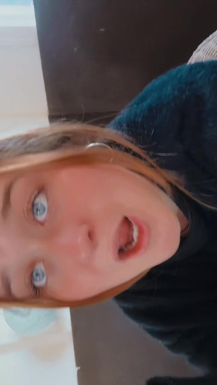 @Taylorrr 🤍🥥