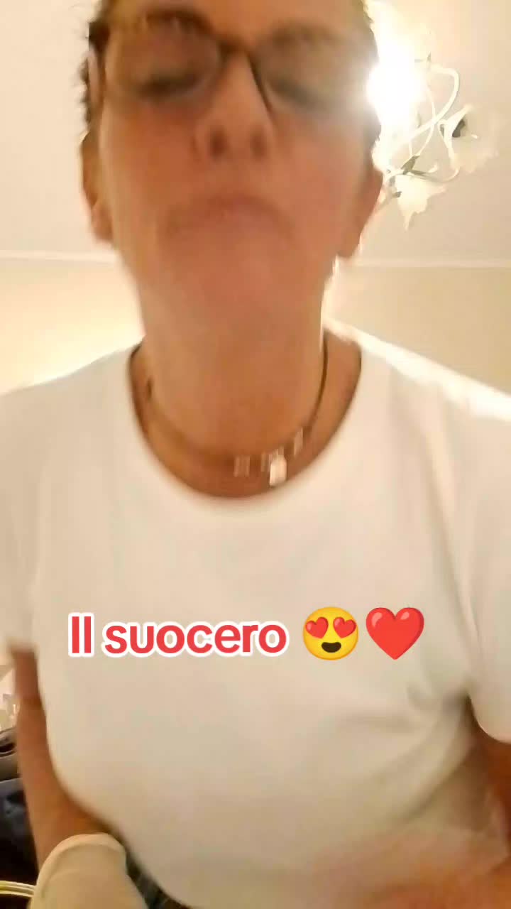 @Lina Priolo