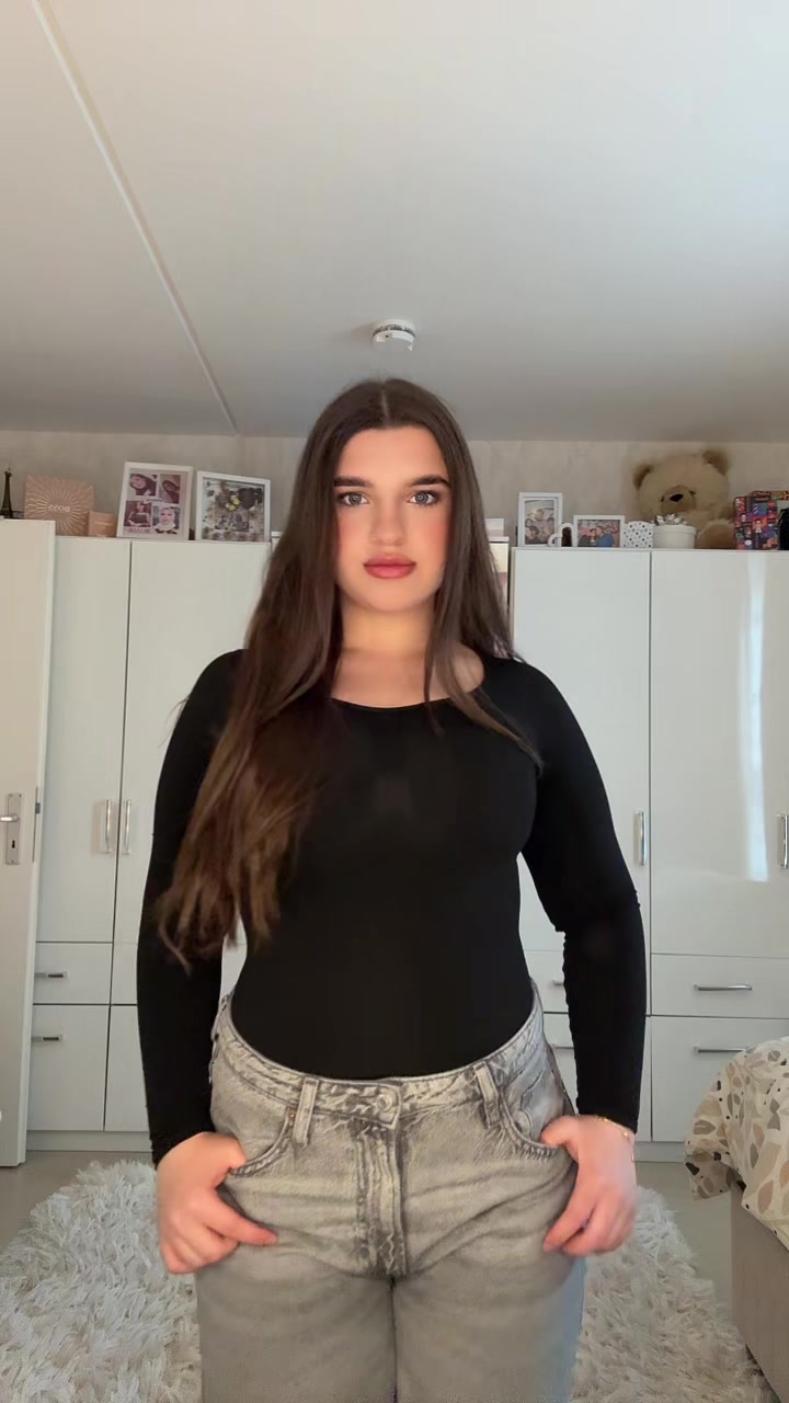@H🧸✨