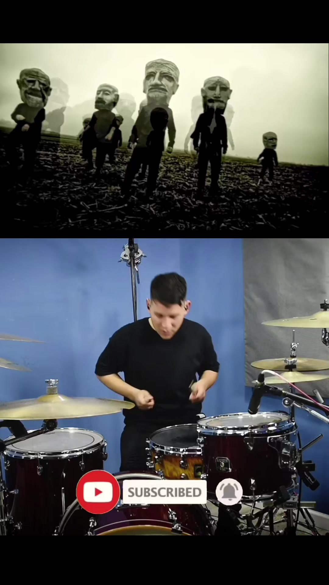 @Javier Nu&ntilde;ez