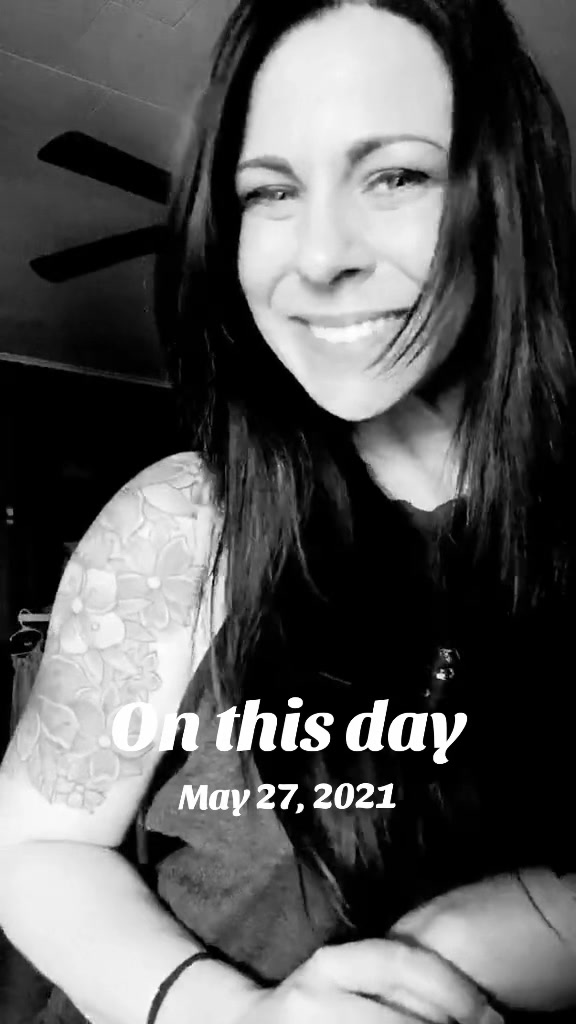 @🖤Melissa_Marie🖤