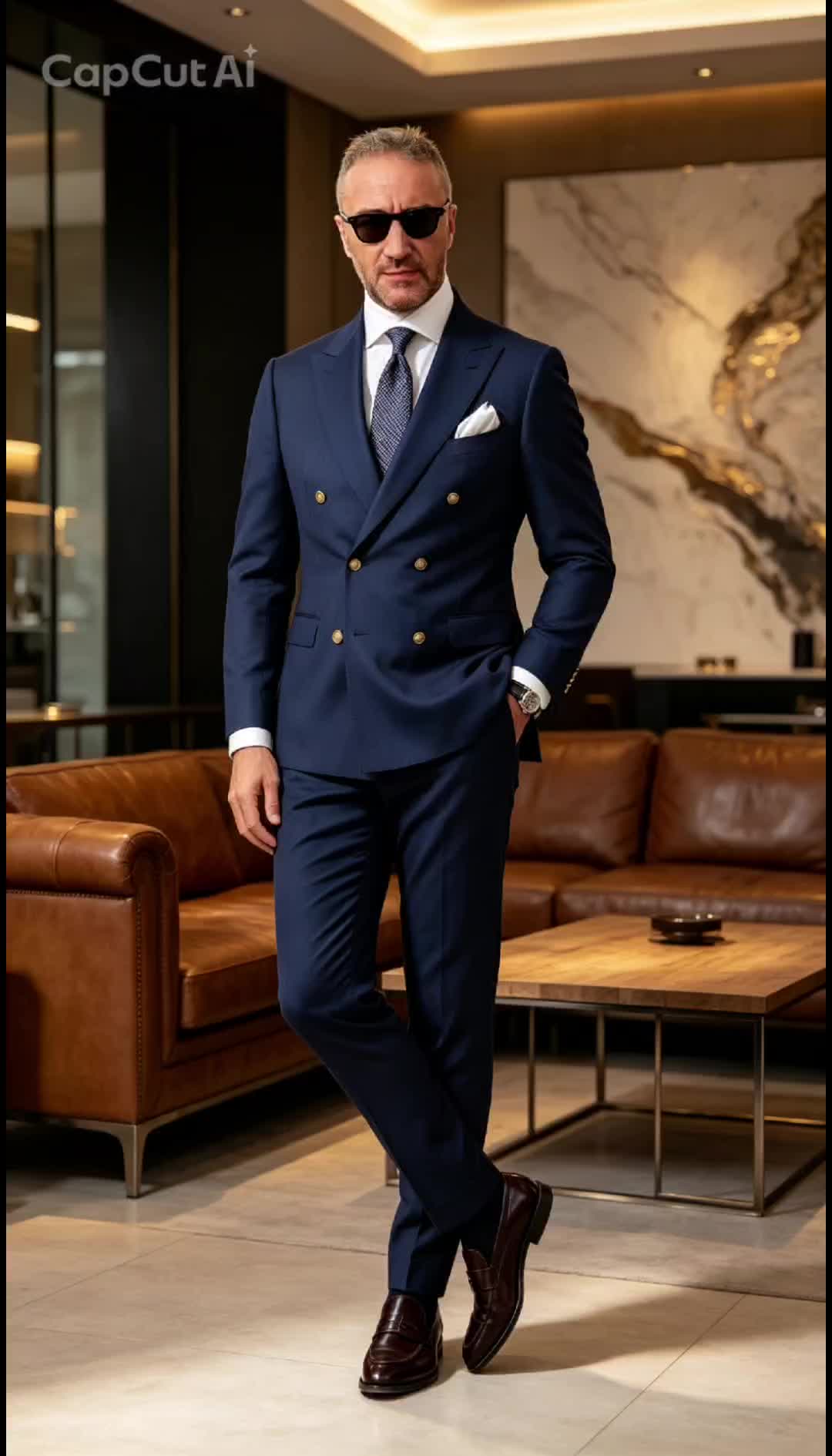 @francescocarella70