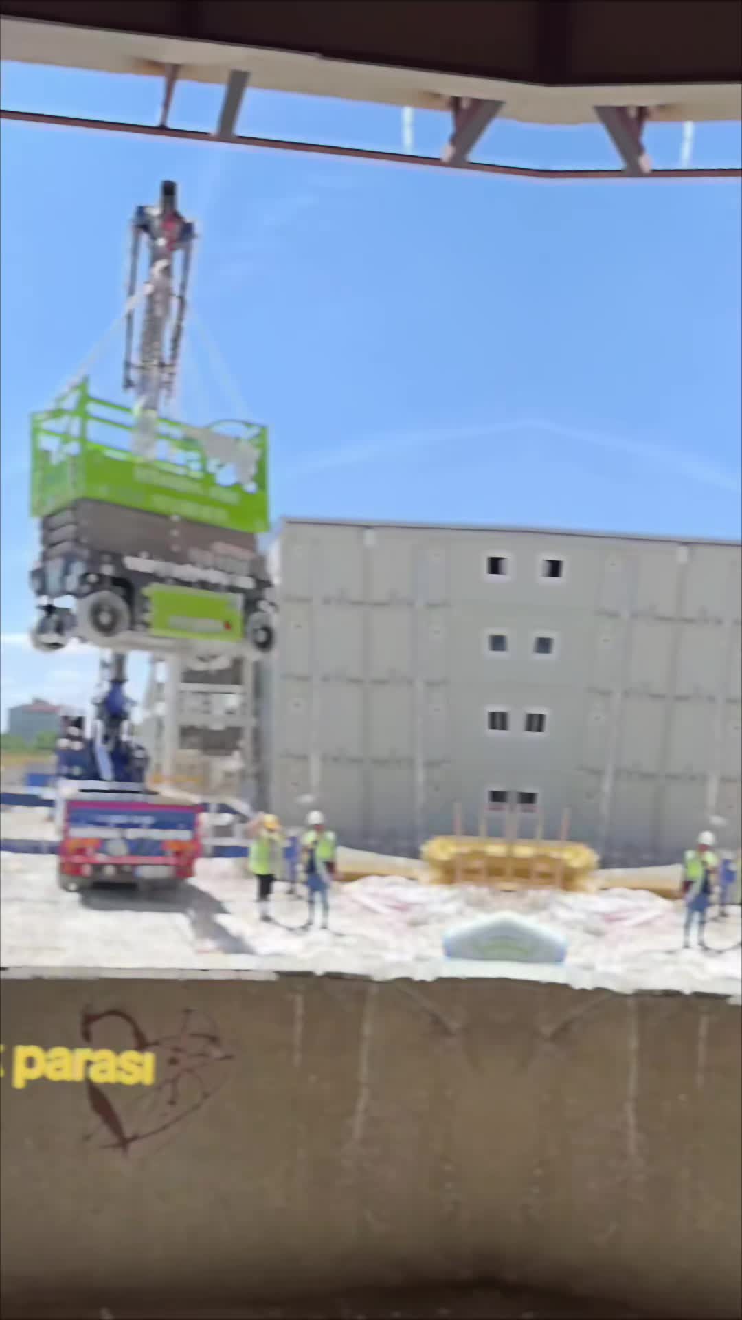 @Duran Karakaş