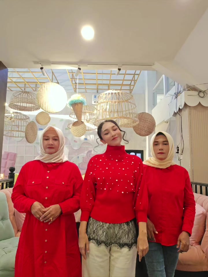 @💝