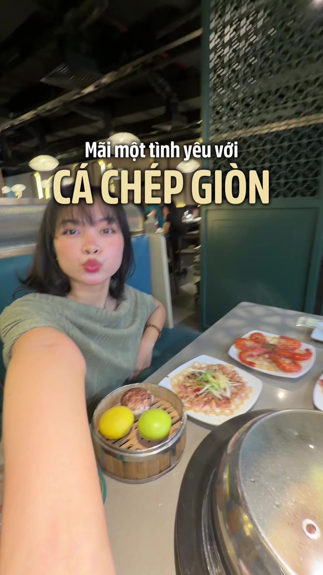@Kita n&egrave;eee 💁🏻&zwj;♀️