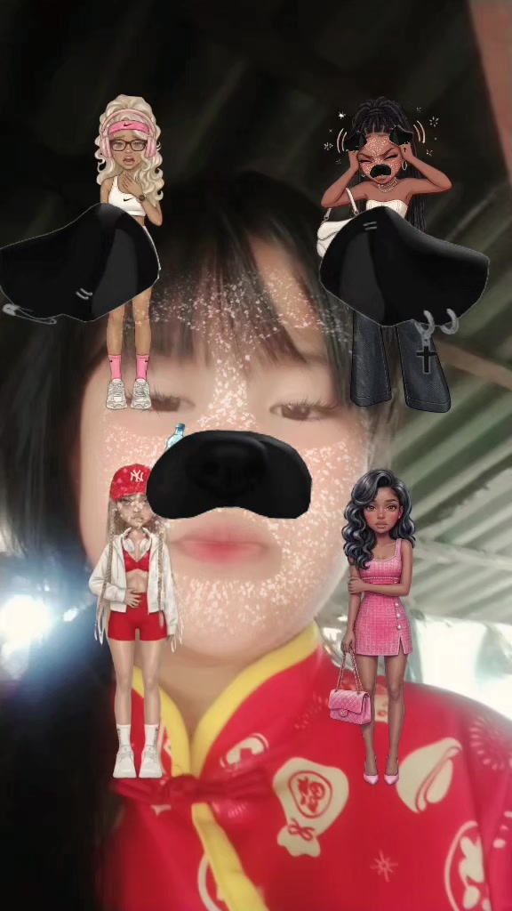 @ข้าวหอมไง
