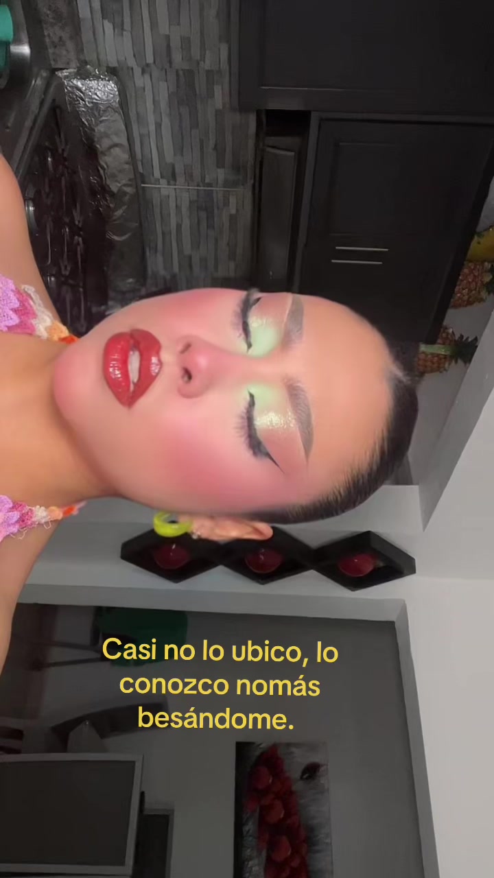 @✨Joss Avila✨