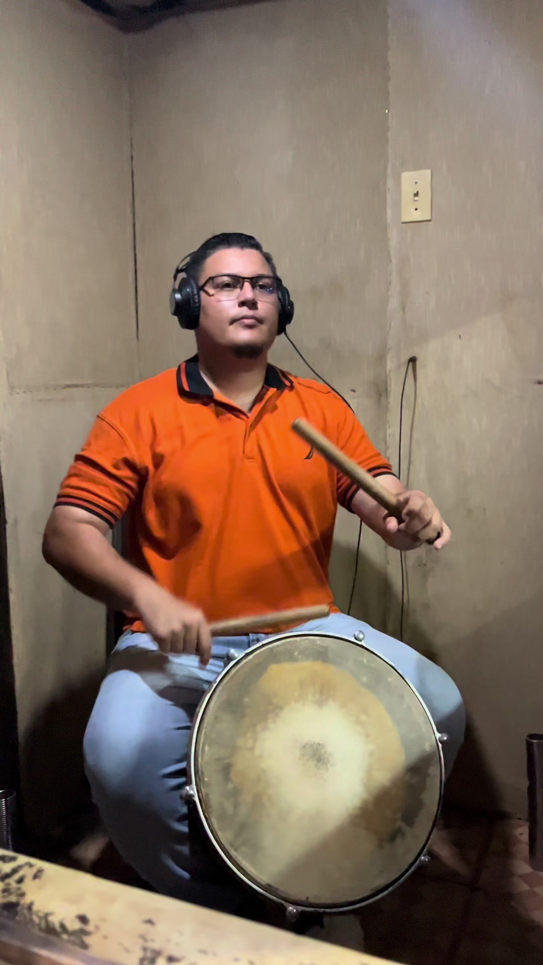 @jesusfernandz
