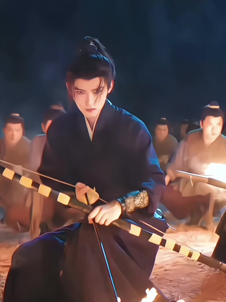 @เหล่ากงของข้าเอง