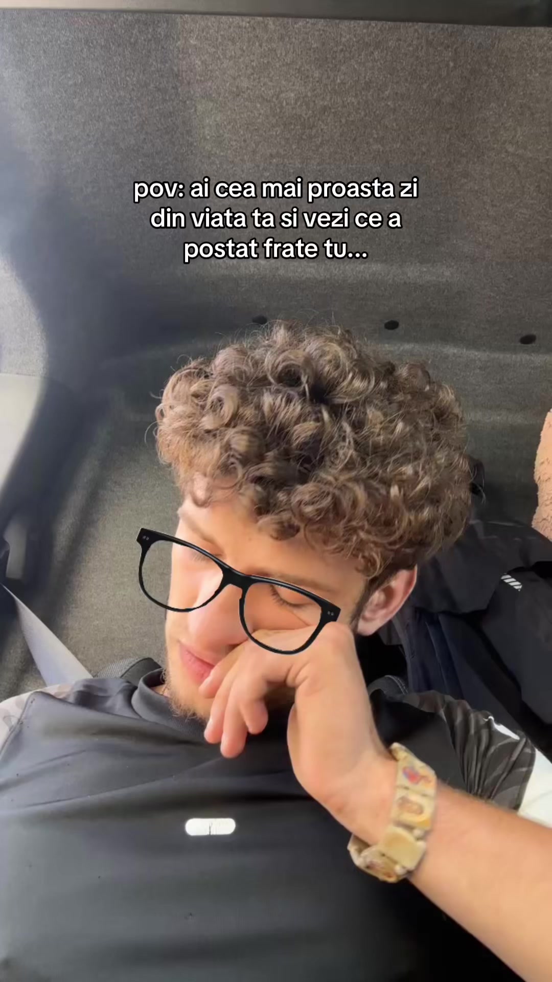 @candyboimike