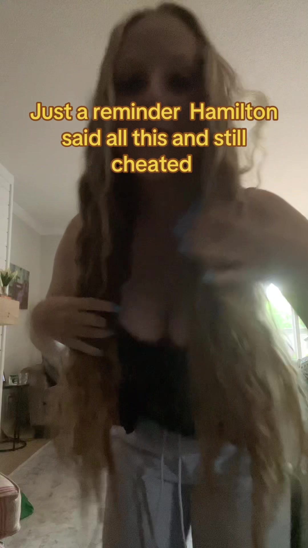 @Jill