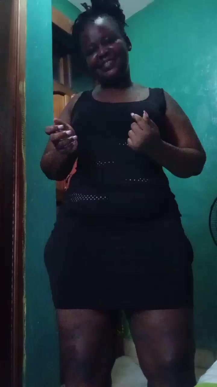 @Queentash00174