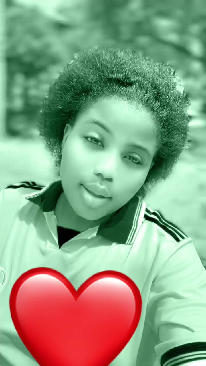 @🦋💦.||.~Korankyewaa~.||.🫧🎀