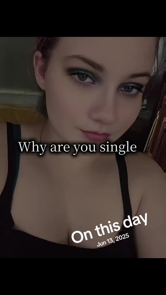 @🖕😒🖕