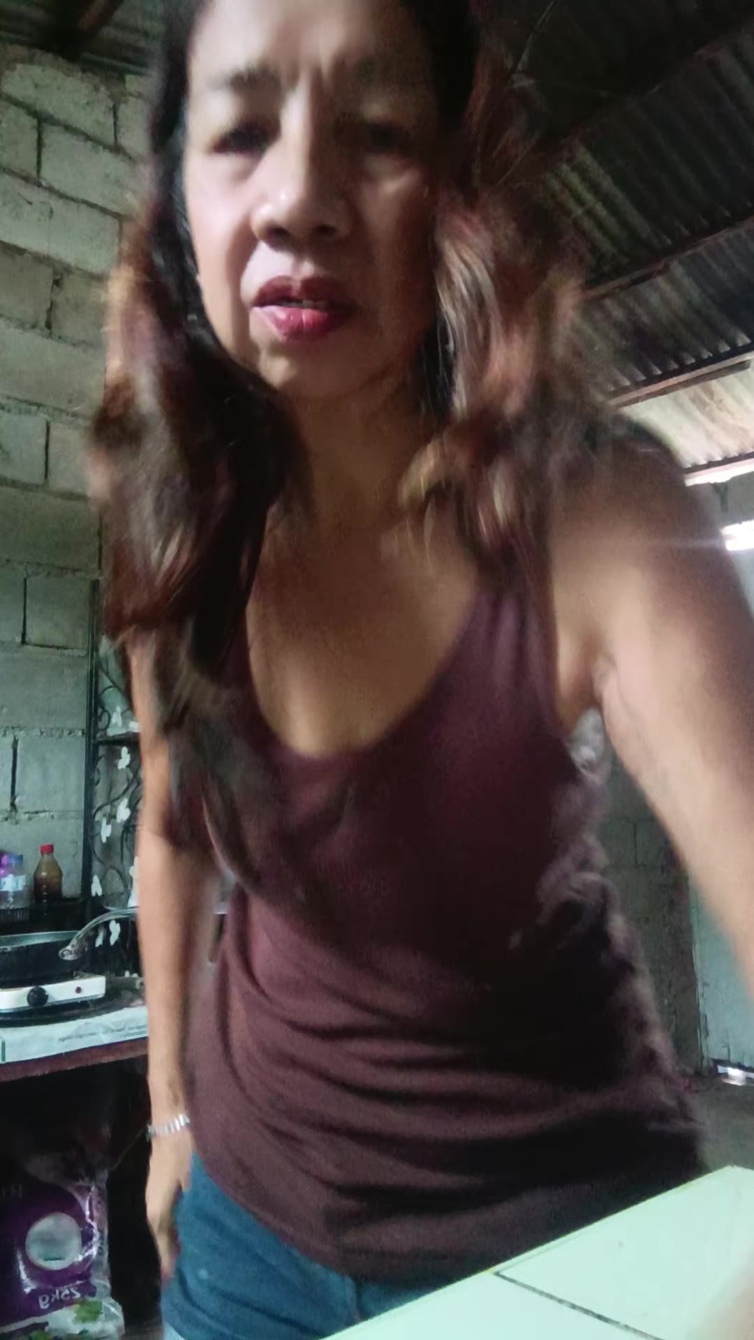 @LadyLove vlog