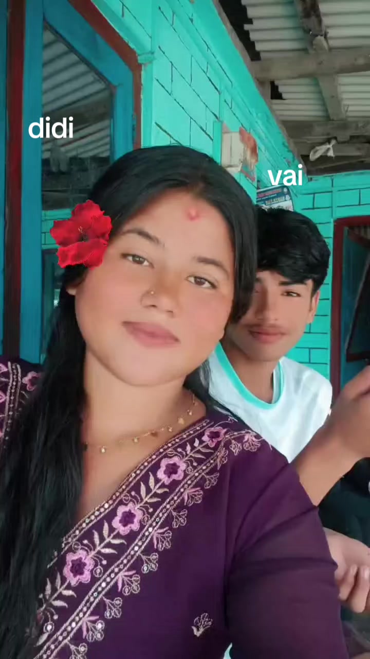 @sani&hearts;️🫶💐