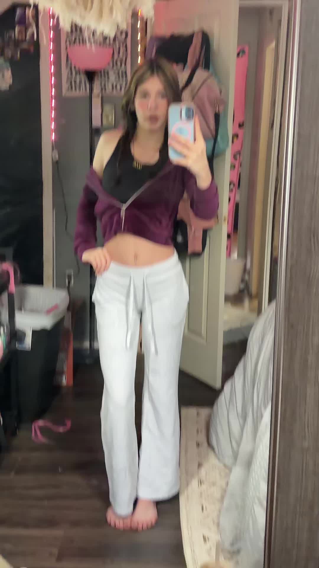 @bambi🍒