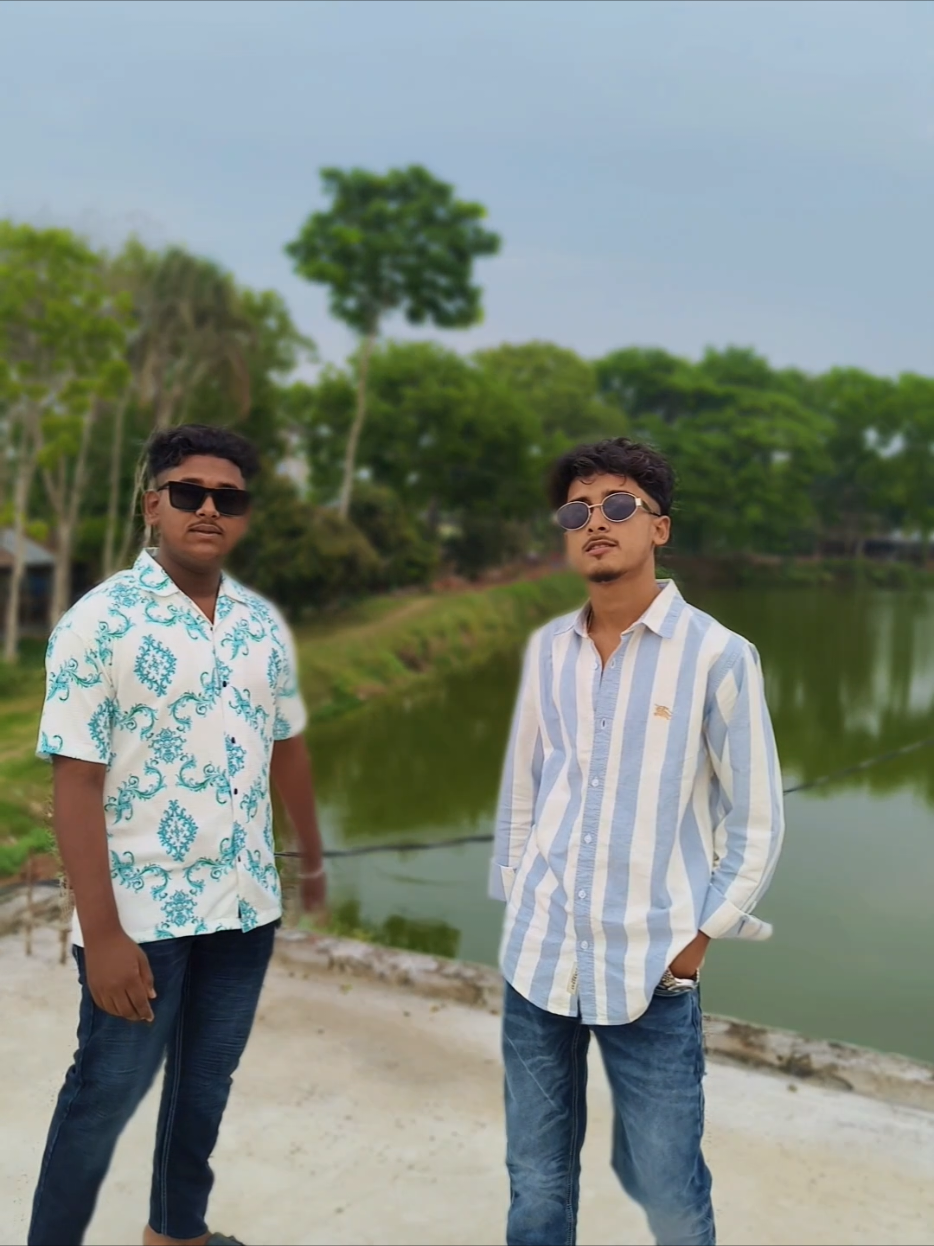 @𝐒Ĩyꫝɱ ╰‿╯