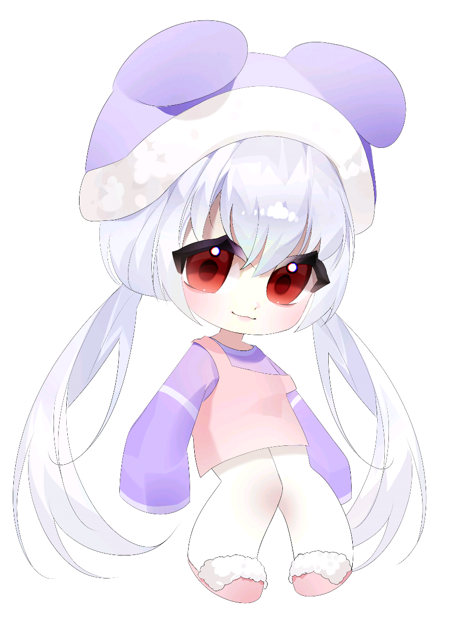 @dexeiiart