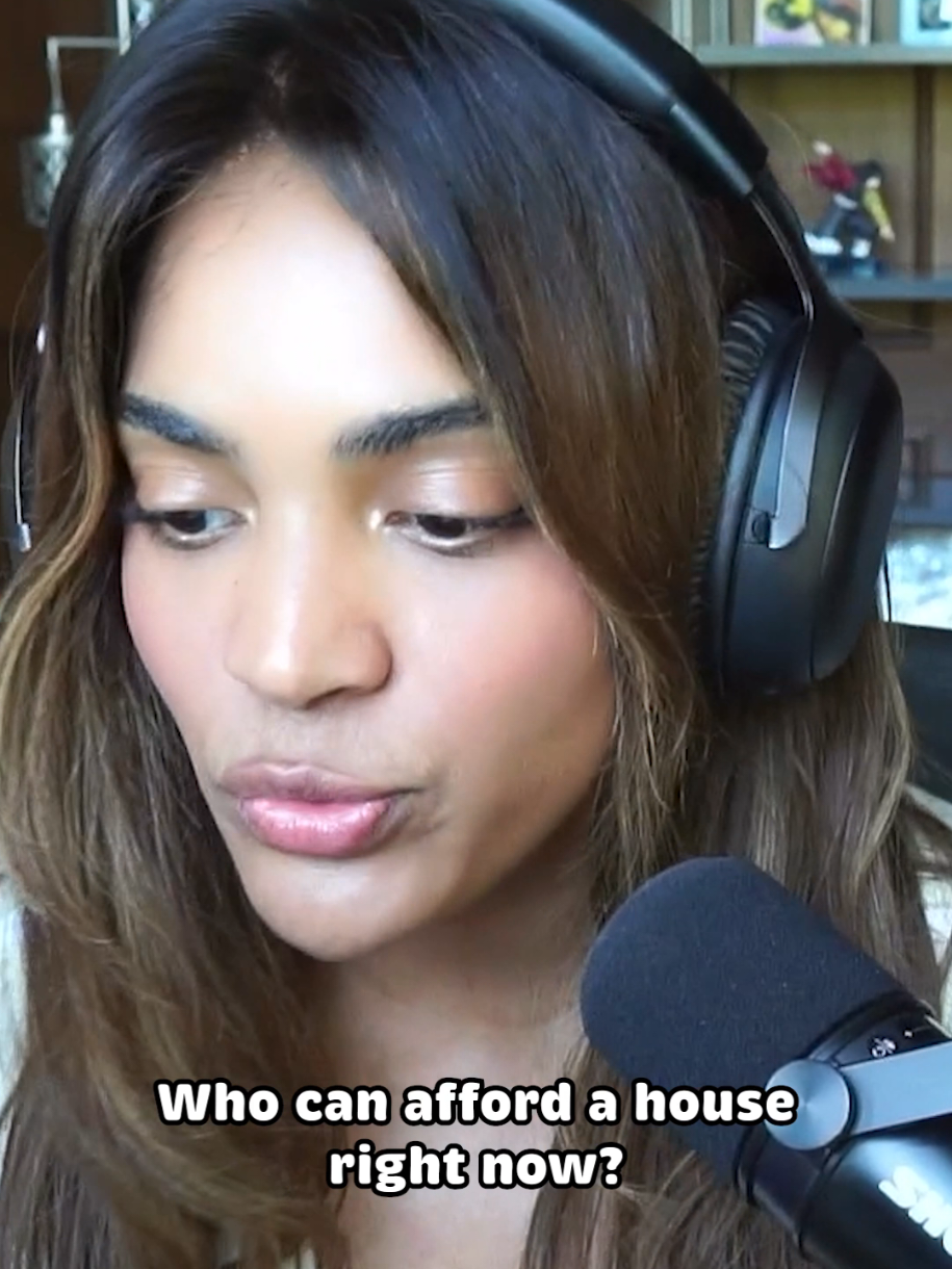 @Sydeon
