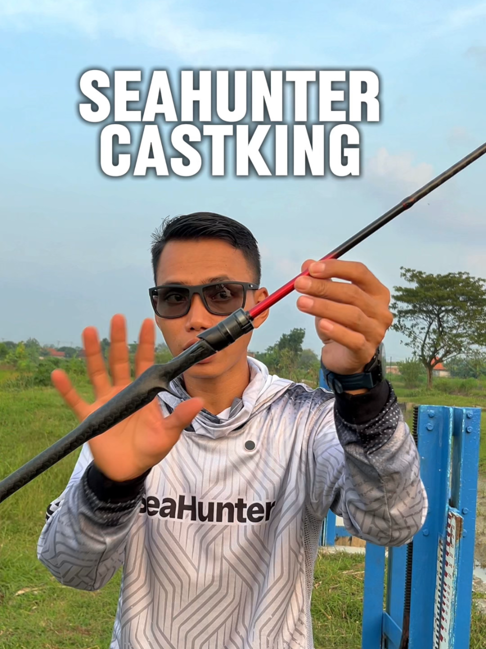 @Ucup borneo fishing