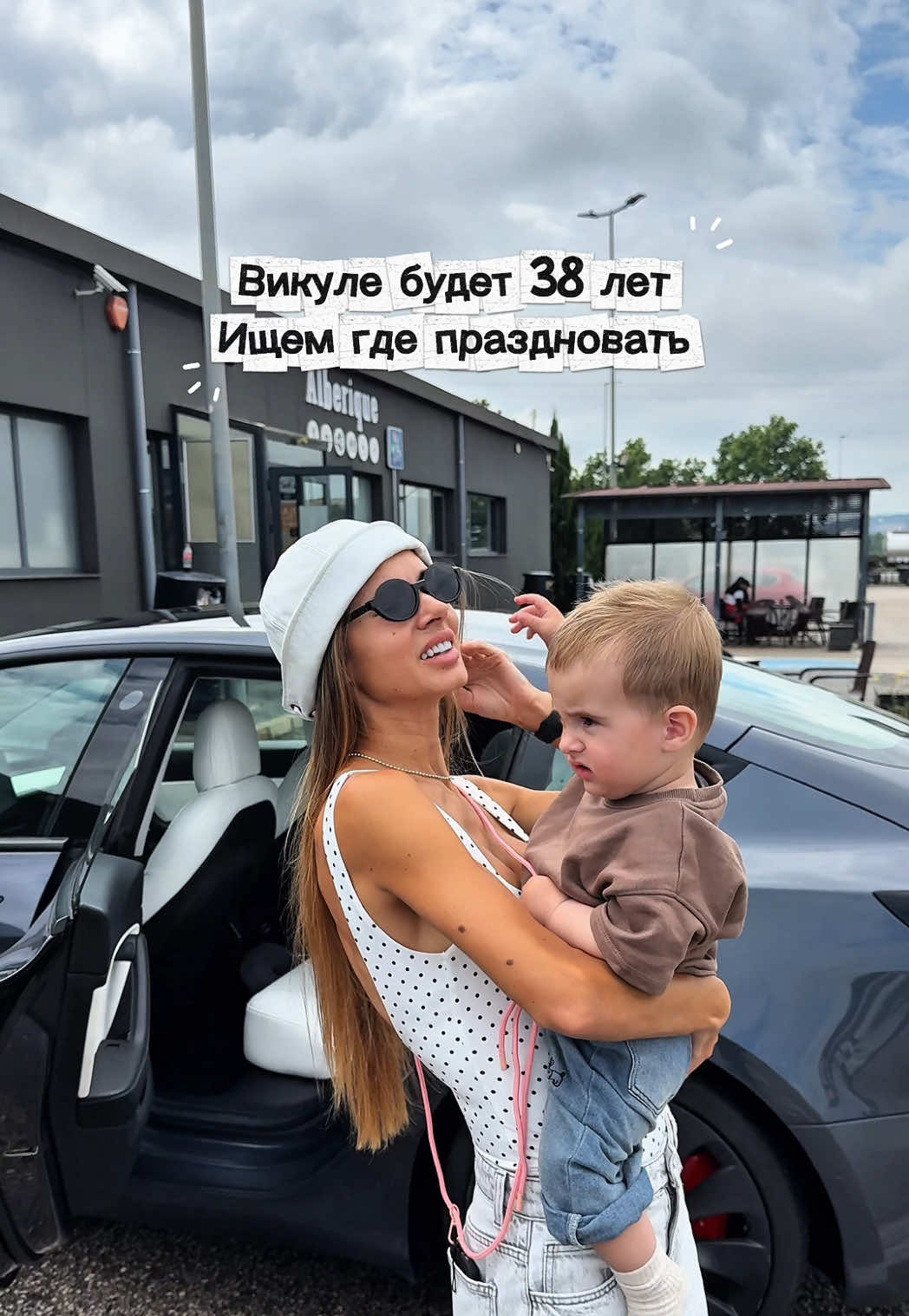 @тгк: YURAVIKA