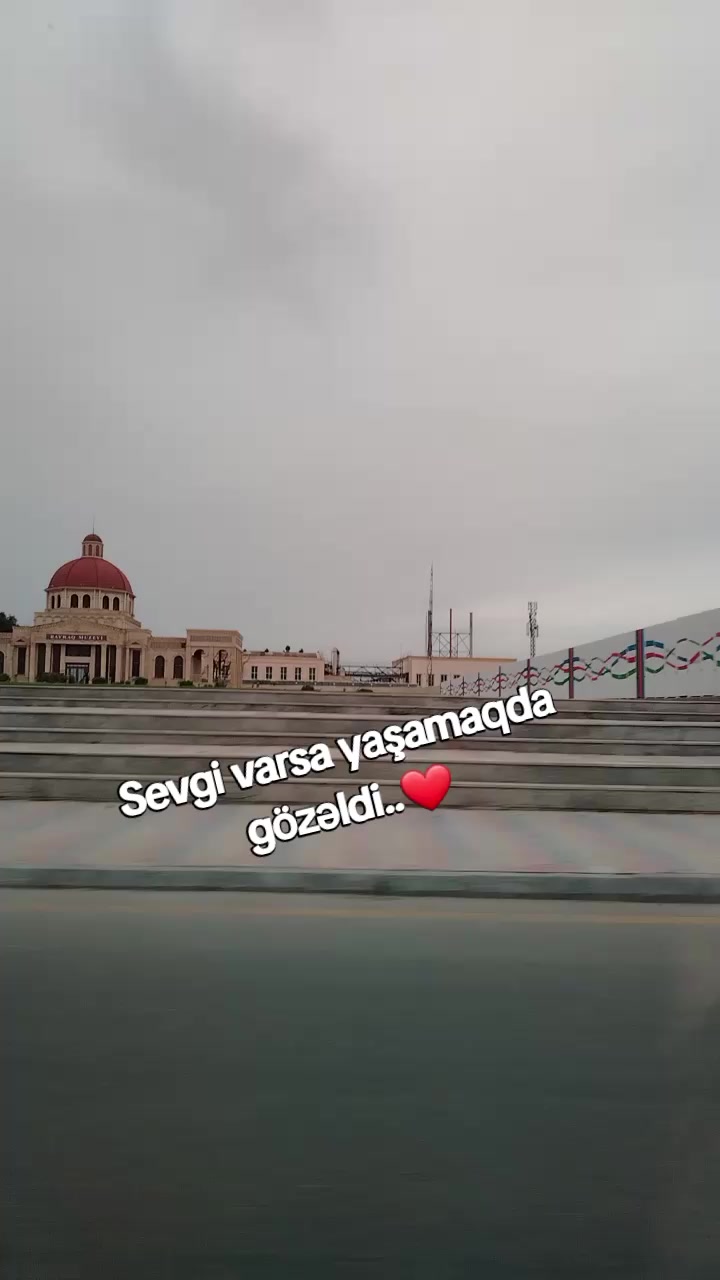 @tənbəl.panda