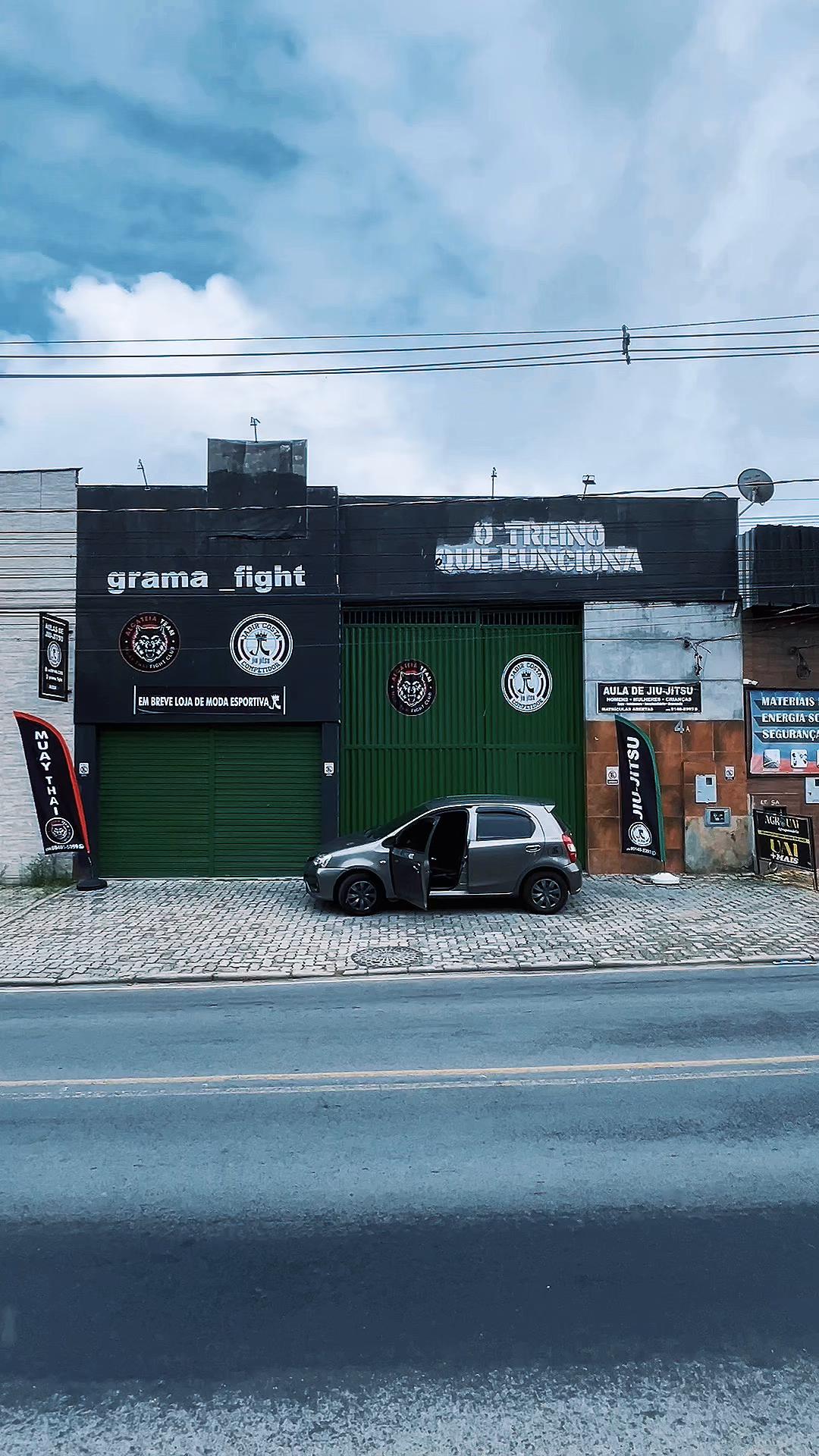 @Jadir_costa_bjj