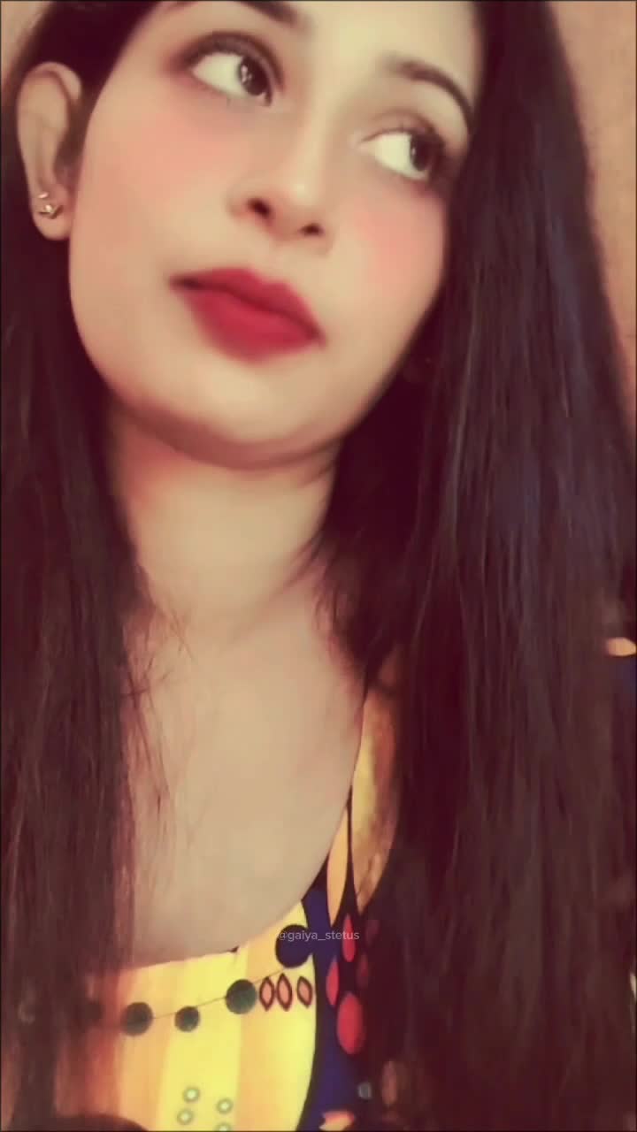 @𝗣 💋🥂