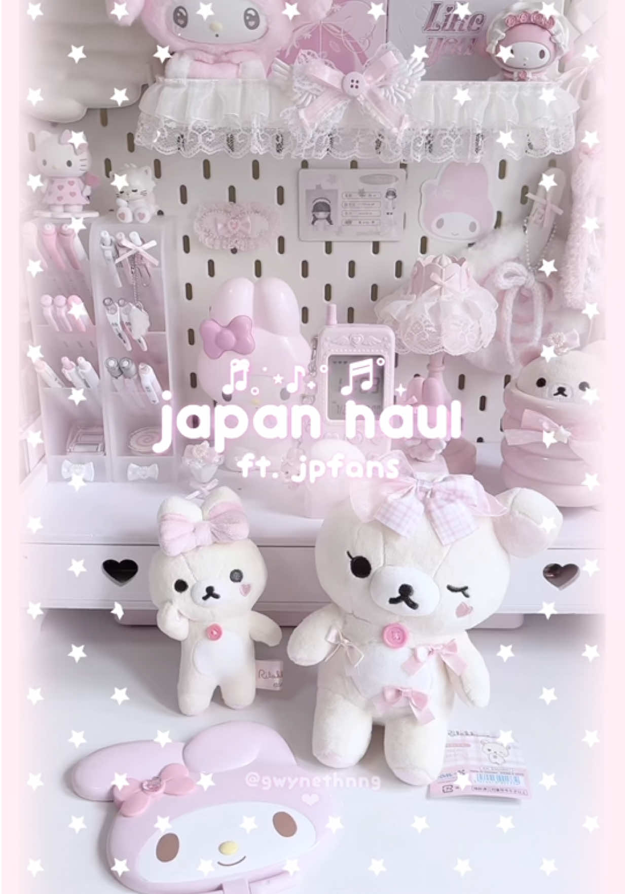 @˚ʚ♡ɞ˚
