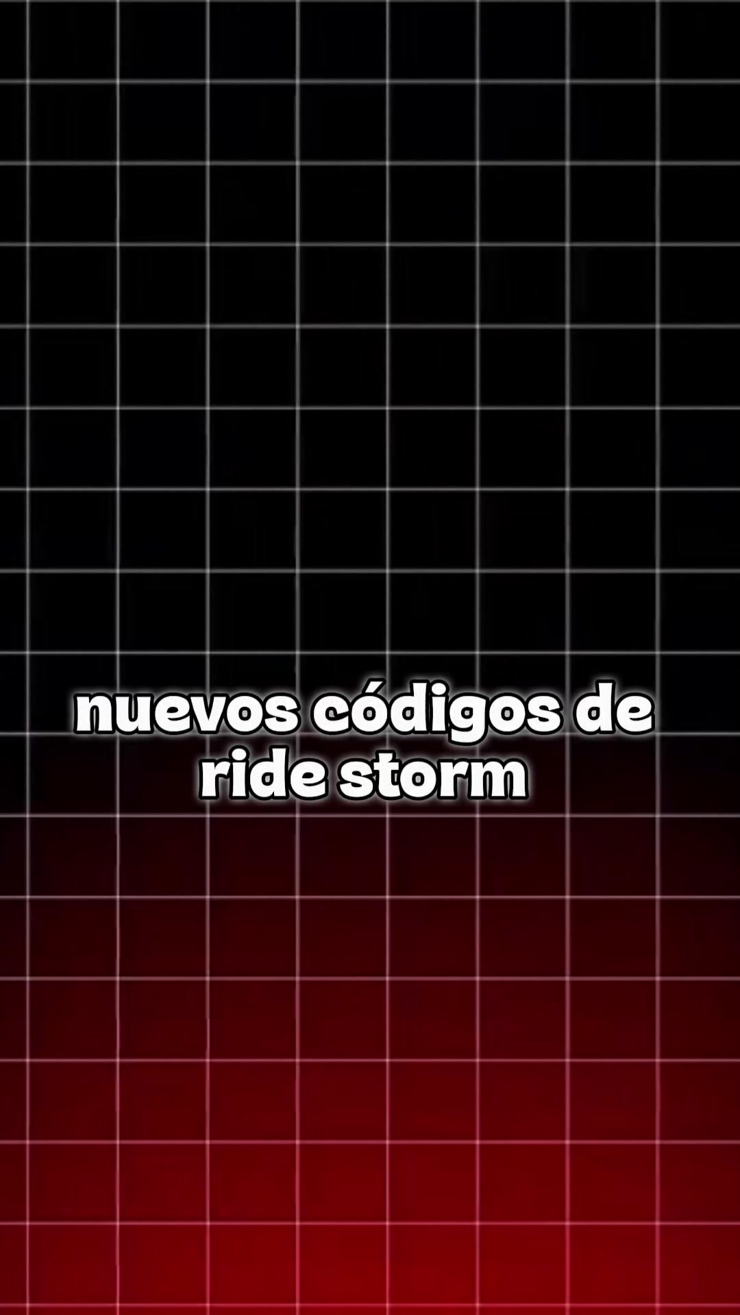 @Mauxx_ride🇲🇽