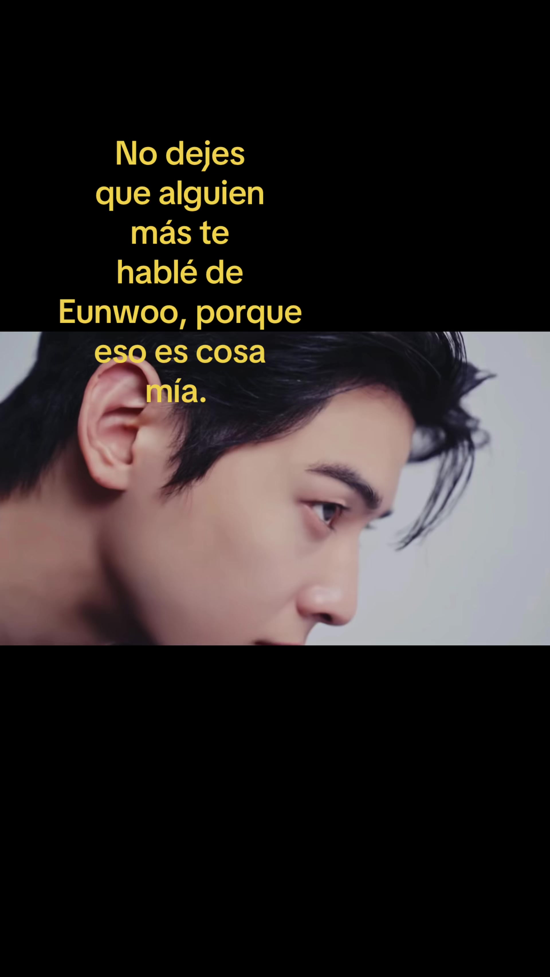@Yem