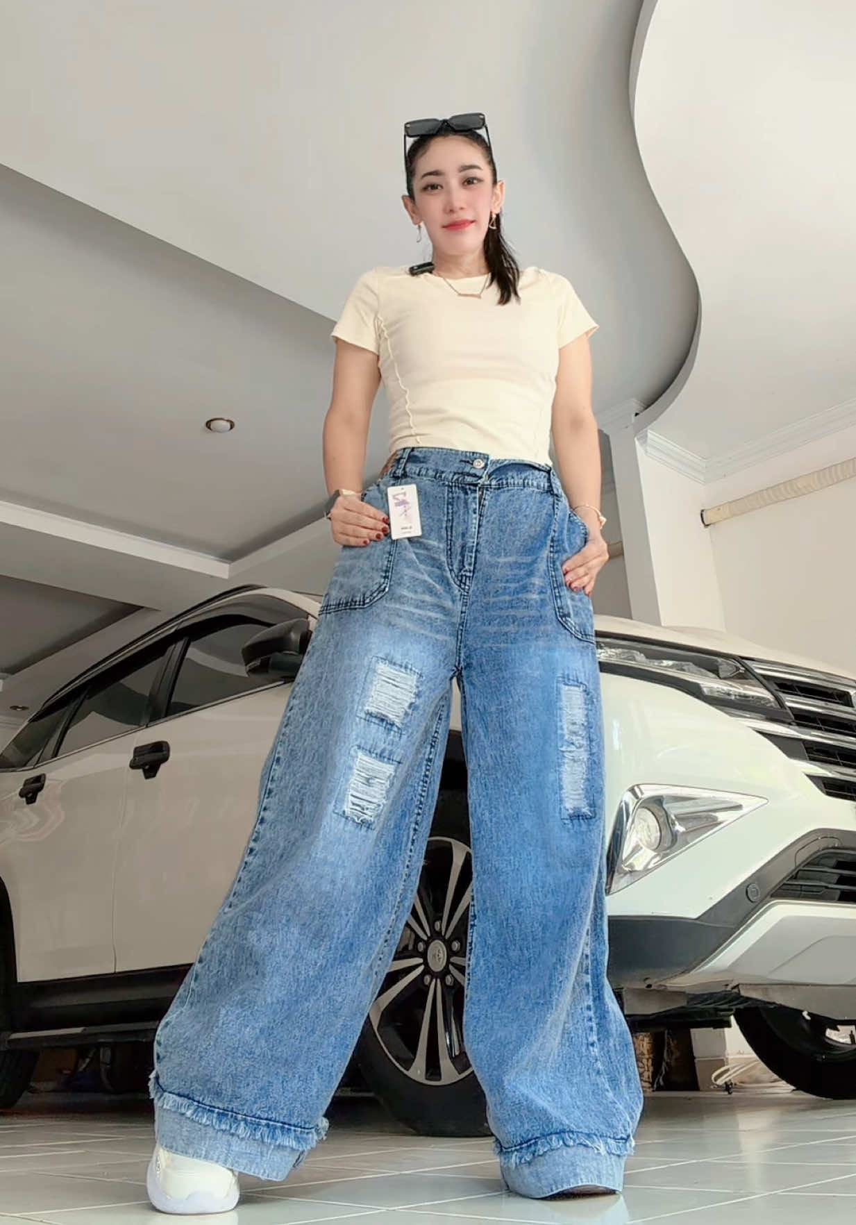 @yulianaonlineshop
