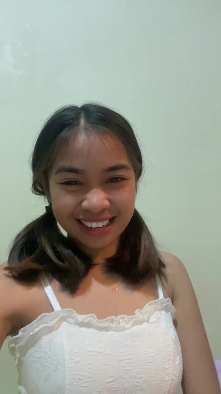 @alexxuh