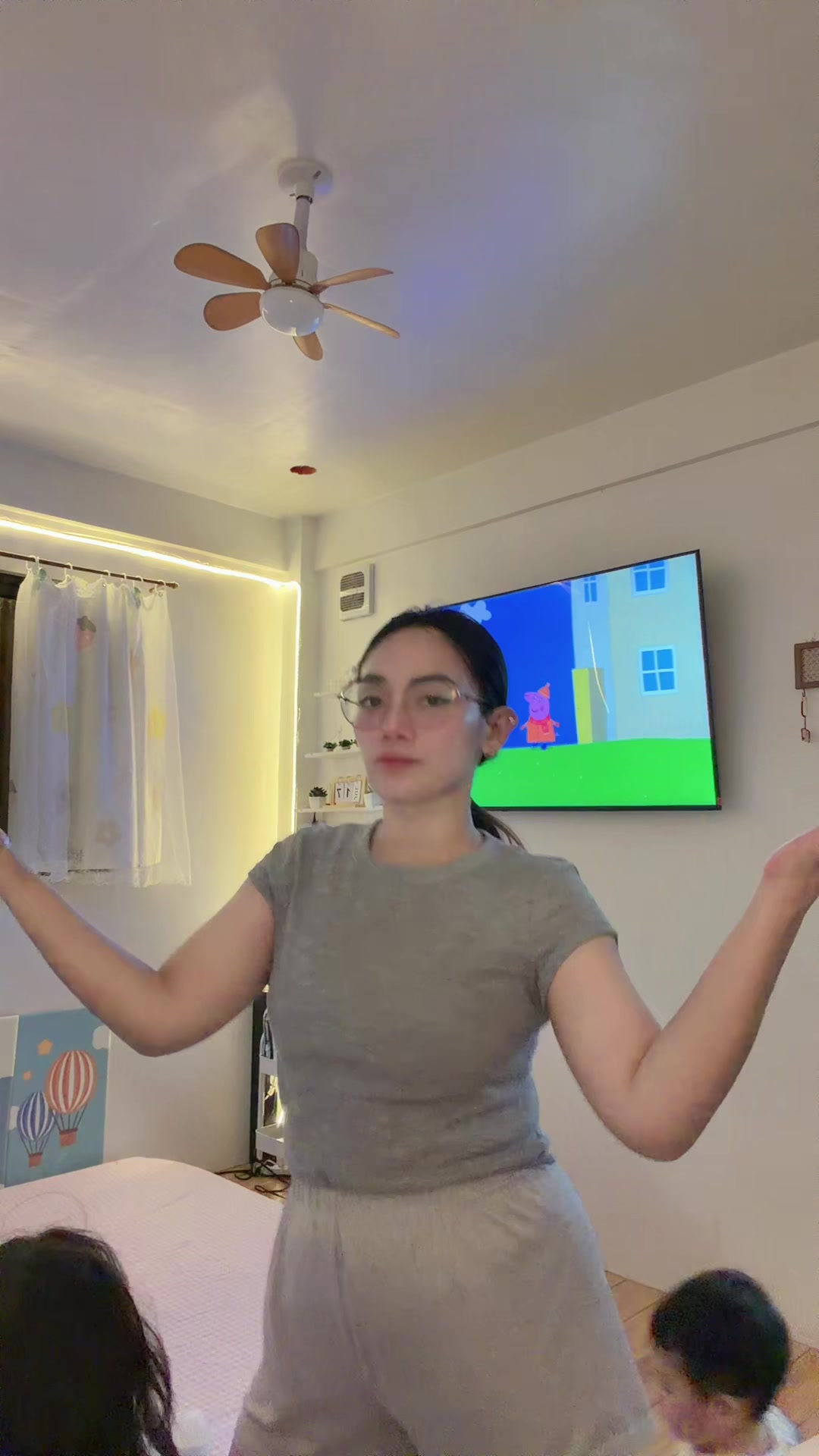 @Natashia Payas