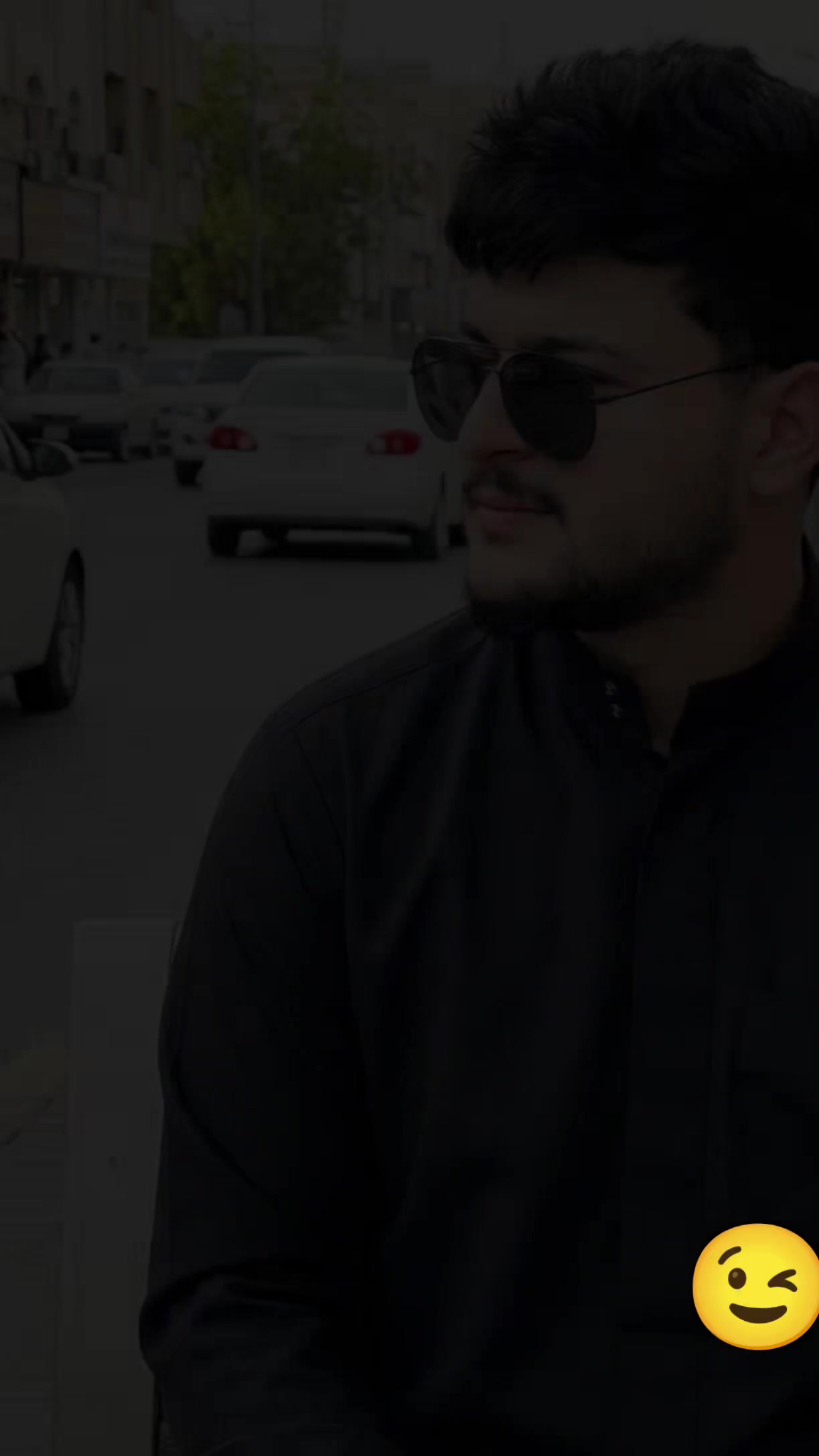 @التكريتي محمد 👑