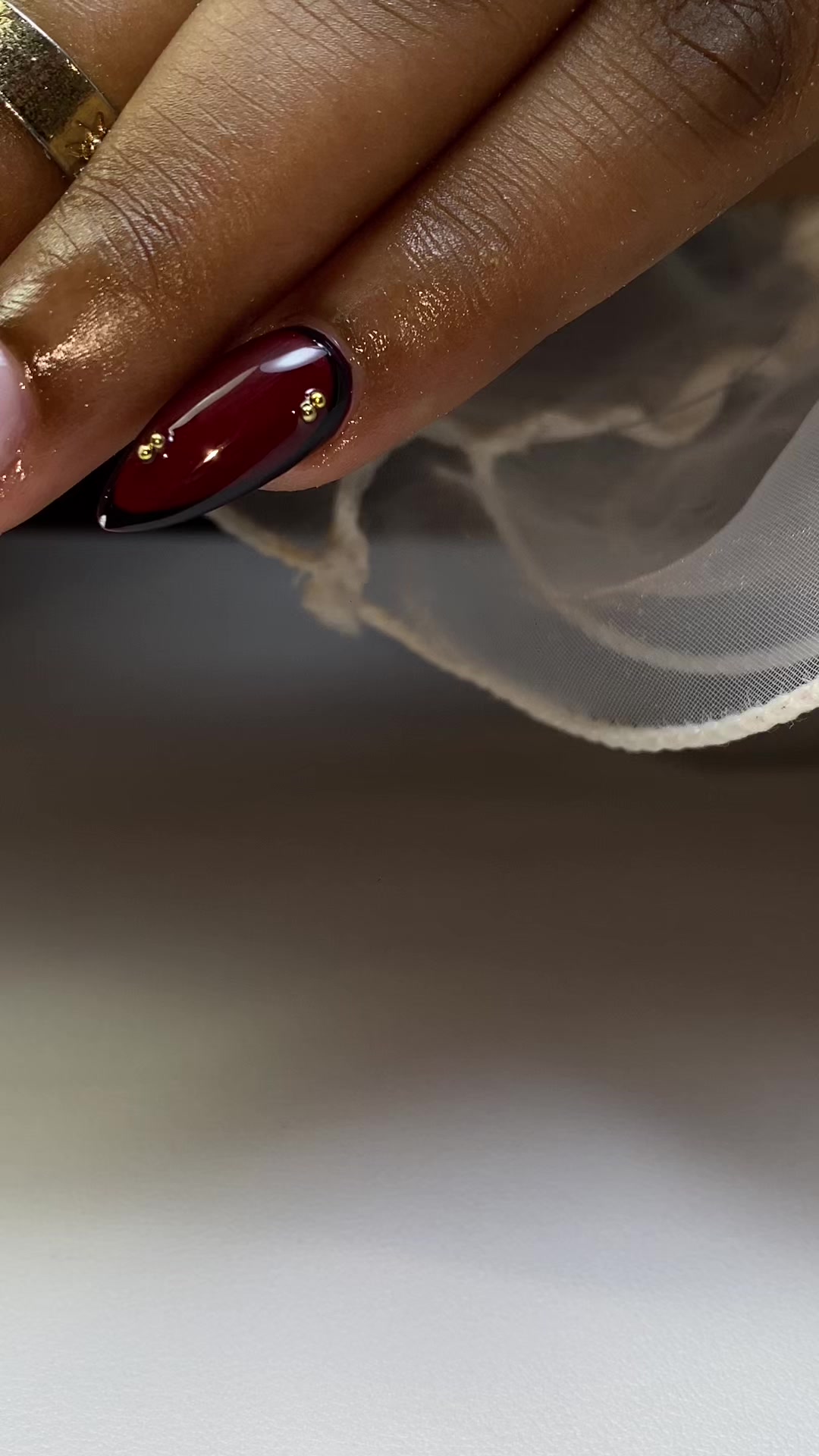 @nathalienails29