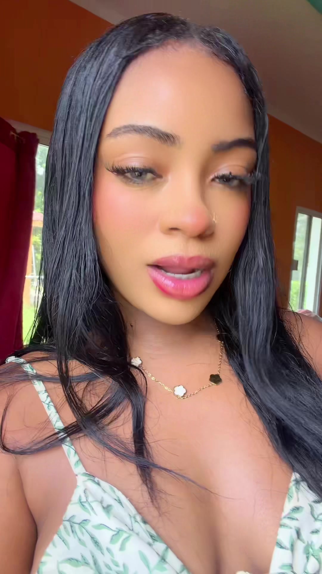 @Jade🇯🇲🇧🇿