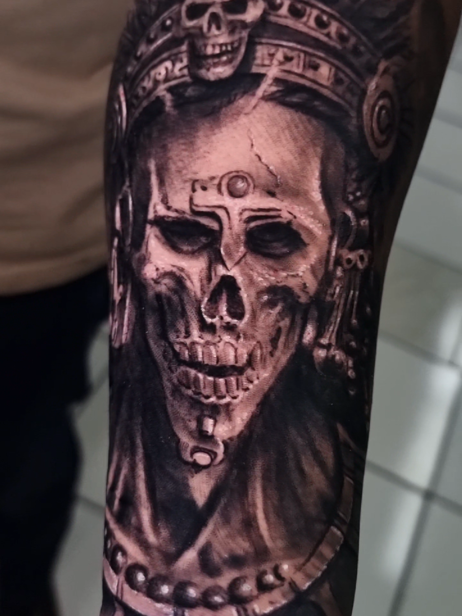 @lavidatintatattoo