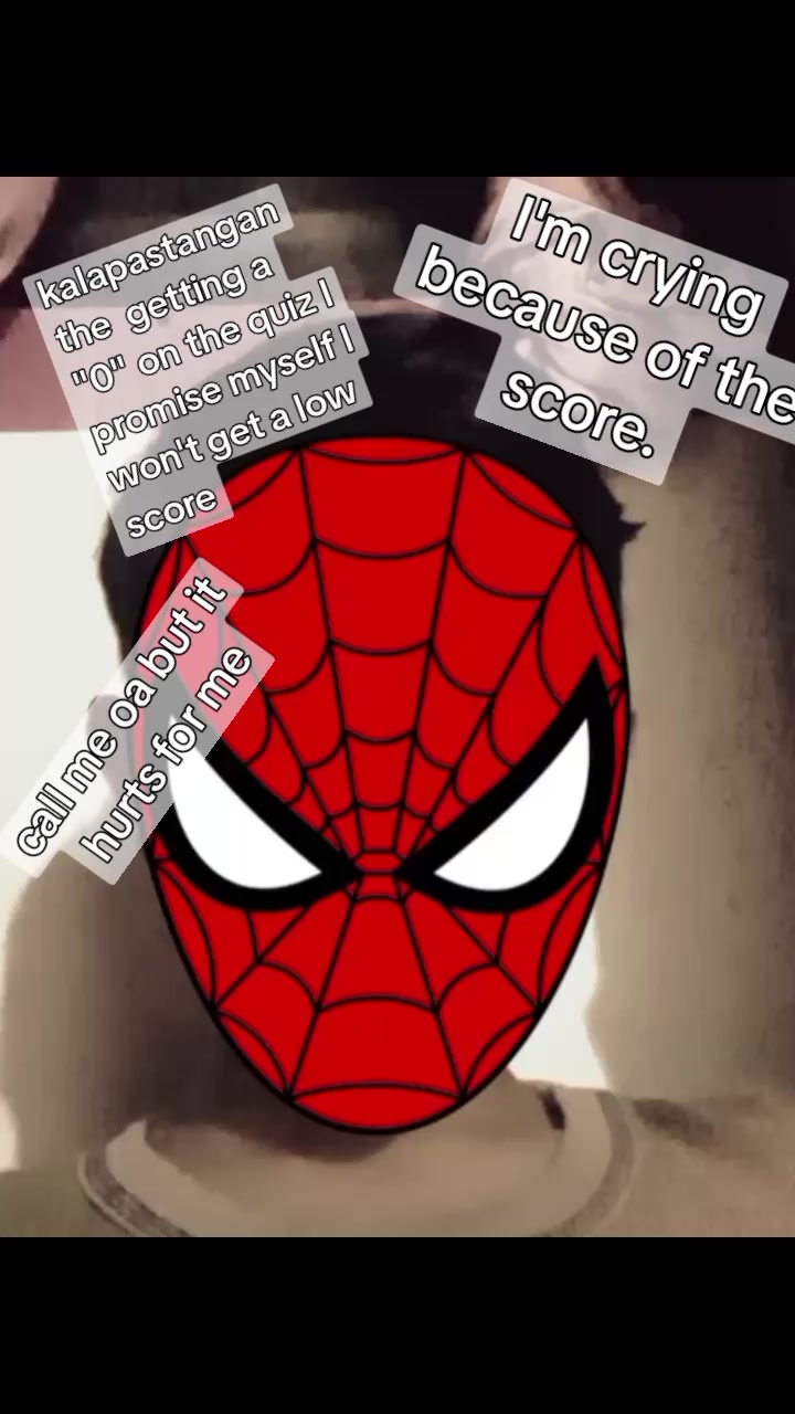 @"layug-jhon"-N