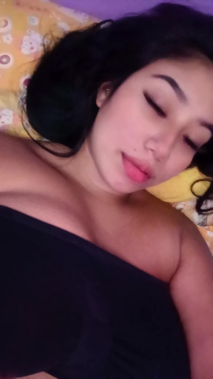 @odalys💕